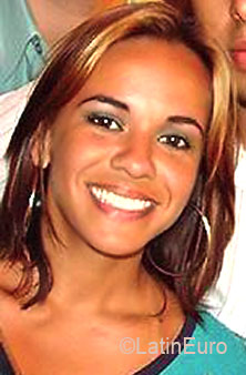 Date this athletic Brazil girl Adriana from CARIACICA B2775