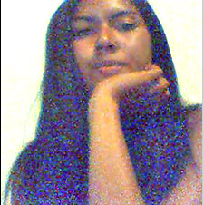 Date this funny Brazil girl Celine from FORTALEZA B2812