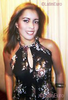 Date this fun Brazil girl Jaqueline from RIO DE JANEIRO B2854