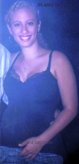 Date this nice looking Brazil girl Sara from SAO GONCALO B3015