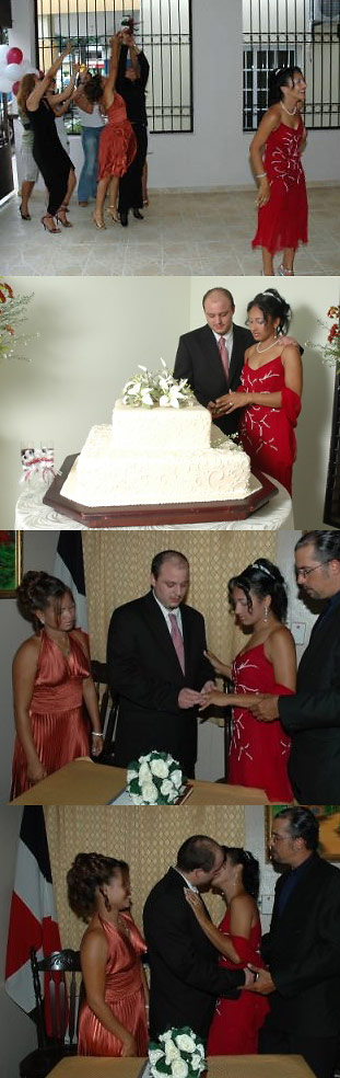 Date this nice looking Brazil girl Another from  B3127