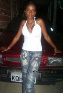 Date this voluptuous Brazil girl Katarine from SAO JOAO DE MERITI B3168