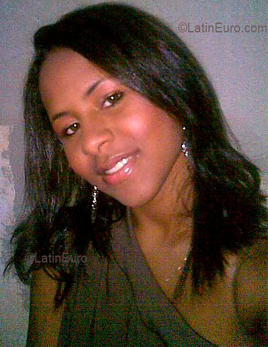 Date this delightful Brazil girl Daiany from PALMEIRAS DE GOIAS B3192