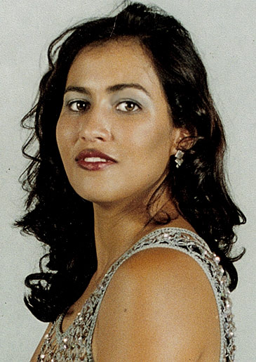 Date this sensual Brazil girl Jaqueline from PRAIA GRANDE B3212