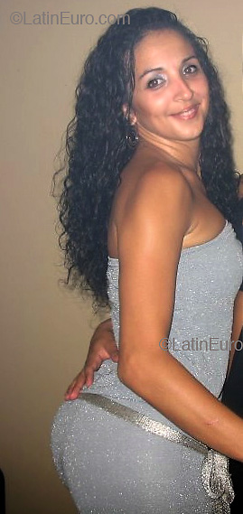 Date this hard body Brazil girl Livia from MANAUS B3250