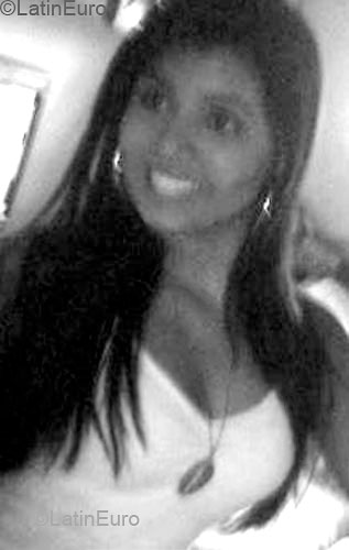 Date this exotic Brazil girl Janaina- from FORTALEZA B3282