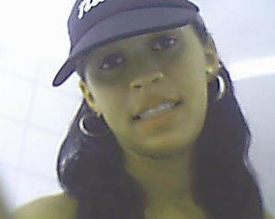 Date this passionate Brazil girl Kelly from LAURO DE FREITAS B3441