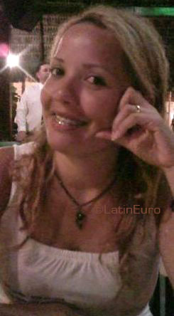 Date this hard body Brazil girl Kleanny from SAO LUIS B3458