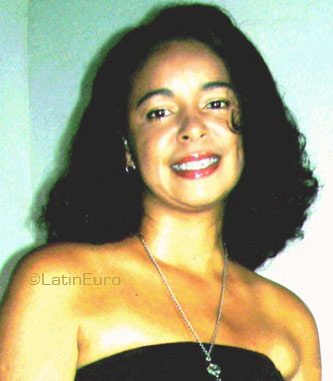 Date this beautiful Brazil girl Maria from JOAO PESSOA B3478