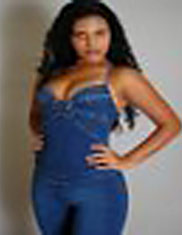 Date this pretty Brazil girl Tmires from RIO DE JANEIRO B3498