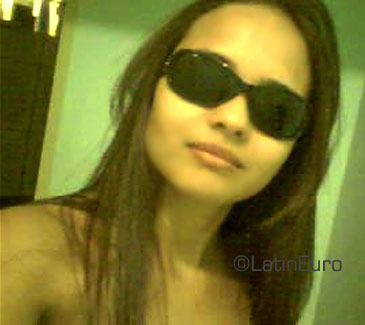 Date this young Brazil girl Mary from IMPERATRIZ B3528