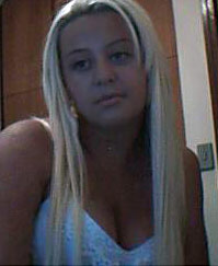 Date this fun Brazil girl Fabiula from CAMPINAS B3607