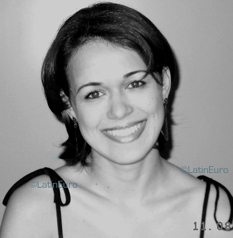 Date this foxy Brazil girl Andreia from COLATINA B3626