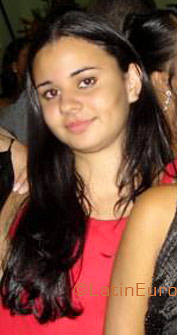 Date this hot Brazil girl Izabel- from SALGADO B3828