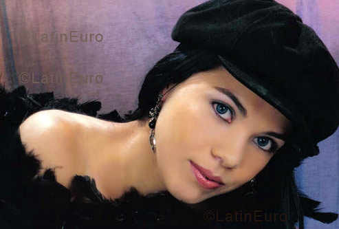 Date this georgeous Brazil girl Soraia from SAO JOSE B3852