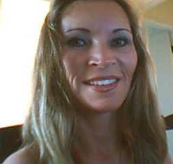 Date this stunning Brazil girl Jocelina from SAO JOSE DOS CAMPOS B3875