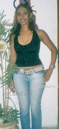 Date this charming Brazil girl Marcila from JABOATAO DOS GUARARAPES B3907