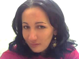 Date this hot Brazil girl Dayane from Sao Sebastiao do Paraiso B390