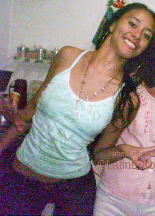 Date this tall Brazil girl Micheline from MESQUITA B4007