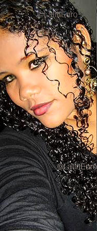 Date this sensual Brazil girl Adrielly- from  B4045