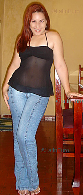 Date this young Brazil girl B4067 from CORONEL FABRICIANO B4067