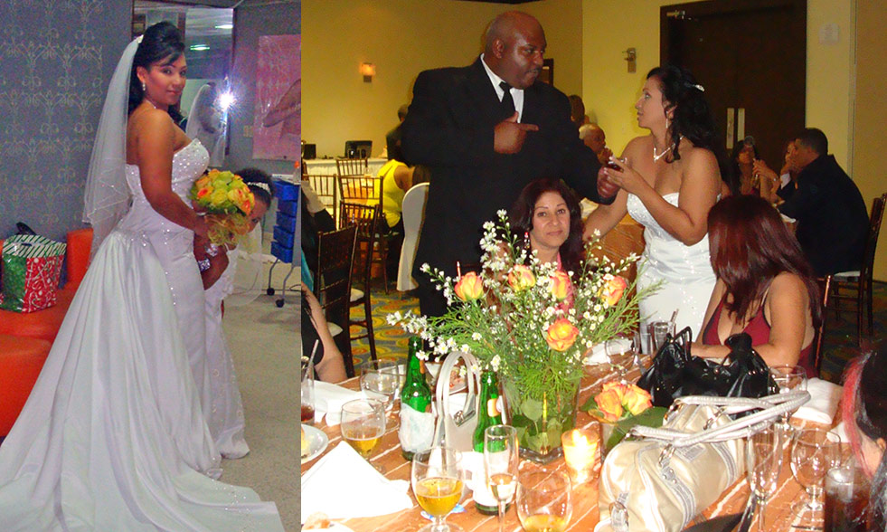 Date this cute Brazil girl Congratulations from  B406