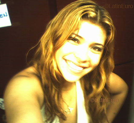 Date this delightful Brazil girl Natasha from POA B4110