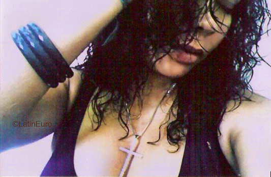 Date this hot Brazil girl Cristianny from NATAL B4190