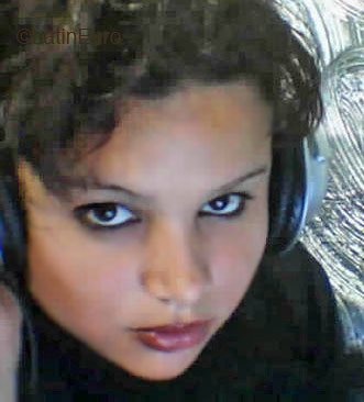 Date this funny Brazil girl Marcella from BELFORD ROXO B4202