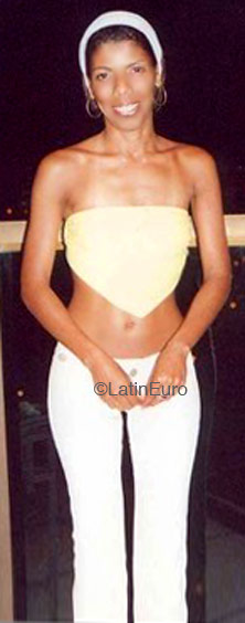 Date this young Brazil girl Patricia from SAO PAULO B4210