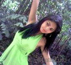 Date this good-looking Brazil girl Luana from BELEM B4242
