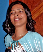 Date this beautiful Brazil girl Carla from  B4248