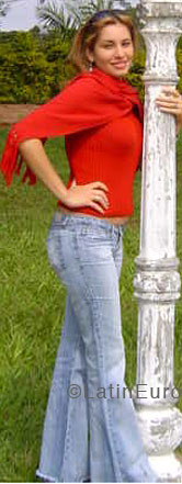 Date this georgeous Brazil girl Najara from CAMPO GRANDE B3687