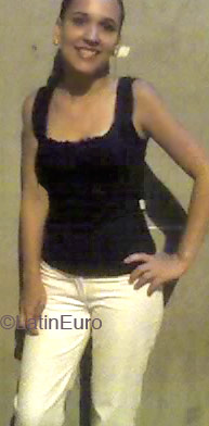 Date this good-looking Brazil girl Elem from SAO PAULO B4359