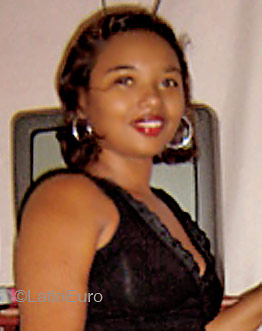 Date this sultry Brazil girl Renata from BELEM B4381