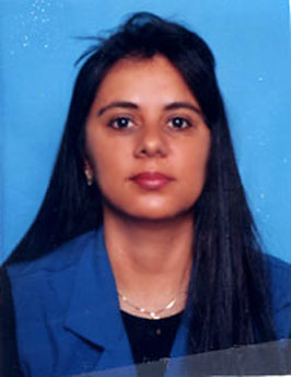 Date this funny Brazil girl Noemi from FEIRA DE SANTANA B4408