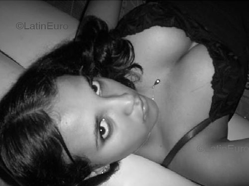 Date this tall Brazil girl Isabela from IMPERATRIZ B4417