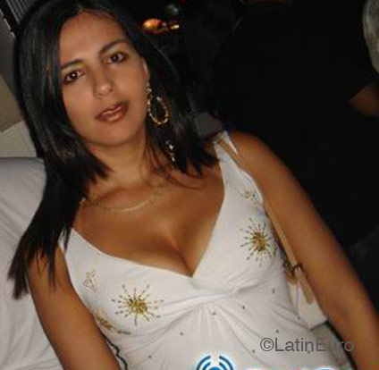 Date this lovely Brazil girl Adriana from  B4437
