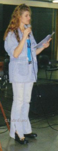 Date this lovely Brazil girl Rita from SAO PAULO B4554