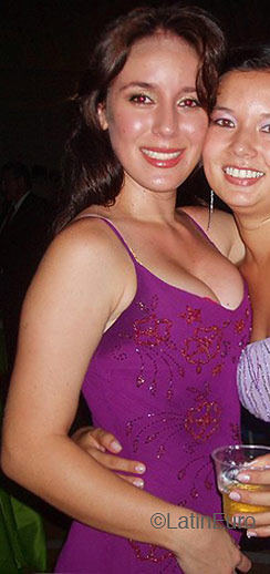 Date this hot Brazil girl Giovana from SAO PAULO B4594