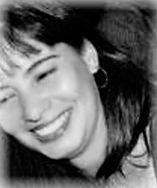 Date this gorgeous Brazil girl Christina from SAO LUIS B4606