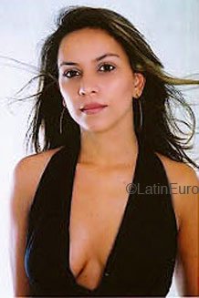 Date this pretty Brazil girl Gisele from  B4617
