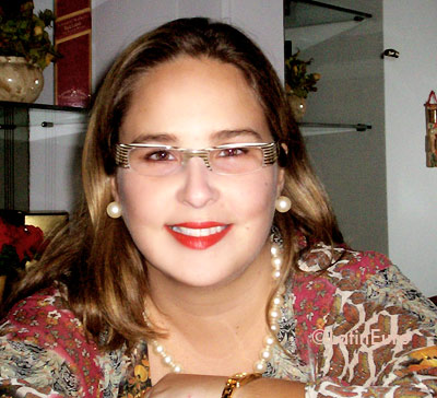 Date this georgeous Brazil girl Fernanda from VILA NOVA B4743