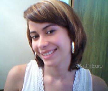 Date this stunning Brazil girl Camila from CAMPINAS B4744
