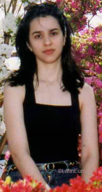 Date this sensual Brazil girl Sara from PIRACICABA B4760