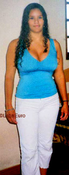 Date this sensual Brazil girl Drieli- from CACAPAVA B4777