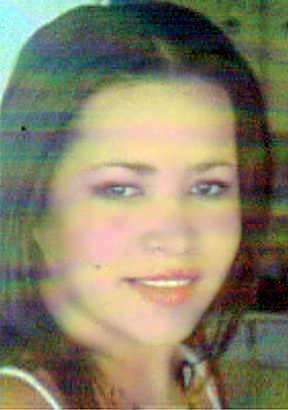 Date this voluptuous Brazil girl Eliana from GALILEIA B4779