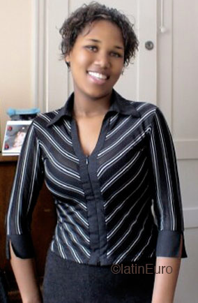 Date this pretty Brazil girl Poliana from SAO PAULO B4787