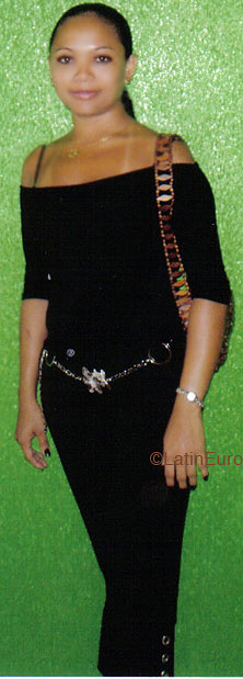 Date this passionate Brazil girl Lede from FORTALEZA B4842