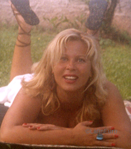 Date this fun Brazil girl Luciane from DUQUE DE CAXIAS B4853